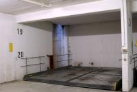Imagine atasata: Lift Parcare WOHR 3.JPG